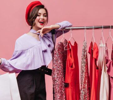 راهنمای خرید